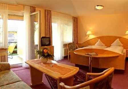 Weber Hotel