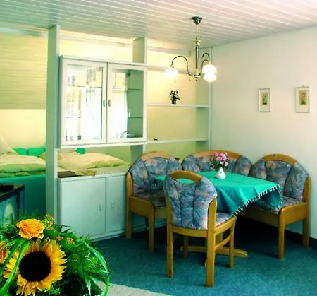 Weber Hotel